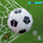icon Football 2023 Soccer Game pour Samsung Galaxy Tab Pro 10.1