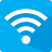 icon WiFi Data 3.6