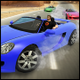 icon Drift Racer 3D