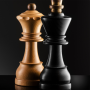 icon Chess pour Huawei MediaPad T3