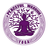 icon PW Yoga 4.2.9