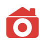 icon RoomClip Interior PhotoSharing pour Huawei Maimang 6