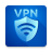 icon VPN 2.2.2