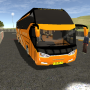 icon IDBS Bus Simulator