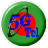 icon 5G Tel-3 3.8.9