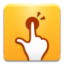 icon QuickShortcutMaker pour ASUS ZenFone Go ZB500KL