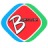 icon Barzaath 3.8.8