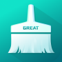 icon com.neptunetools.cleaner