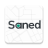 icon Saned 3.2.3