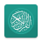 icon Qur 2.7.95