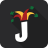 icon Jawaker 27.3.0