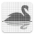icon GridSwan 1.23.2