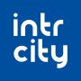 icon IntrCity