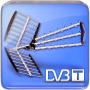 icon DVB-T finder