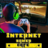 icon Internet Gamer Cafe Simulator 2.7