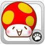icon Emoticon & ASCII Art pour Huawei MediaPad M2 10 Wi-Fi