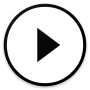icon ASD Player pour Meizu M3 Max