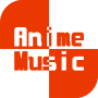 icon Tap play the Anime Music Game pour Samsung I9070 Galaxy S Advance