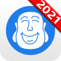 icon 佛跳墙VPN