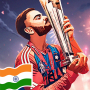 icon King Of Cricket Games pour Vertex Impress Dune