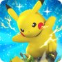 icon Pokémon Duel pour Samsung Galaxy Core Lite(SM-G3586V)