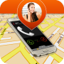 icon Mobile Number Tracker