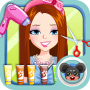 icon Hair Salon