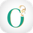 icon Oriana 1.0.55