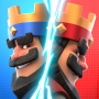 icon Clash Royale pour Micromax Evok Power
