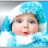 icon Funny Baby Sounds 2.3