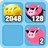 icon Piggy2048 146