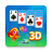 icon Solitaire 1.0.112