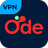 icon ODE VPN 1.2.5