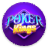 icon KingsPoker 1.1.9
