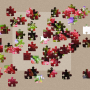 icon Jigsaw Puzzles