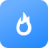 icon TicketFire 5.6.0