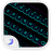 icon Neon 2.4