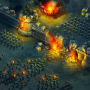 icon Throne Rush pour Walton Primo ZX3