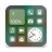 icon iLauncher 2.0.7