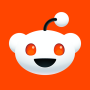 icon Reddit pour AGM X2 Pro