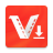 icon Video Downloader 7.0