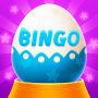 icon Bingo Home - Fun Bingo Games pour symphony Roar V95
