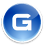 icon GDS