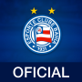 icon EC Bahia Oficial