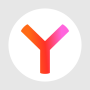 icon Yandex Browser with Protect pour Samsung Galaxy Pocket S5300