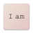 icon I am 4.54.4