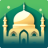 icon Muslim 1.1.8