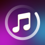 icon Offline Music Player: Play MP3 pour AGM X1