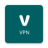 icon com.vpn.v_vpn 1.2