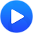 icon Music Player 6.8.0